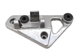 35011-1673 Kawasaki 01 Voyager Xii Muffler Stay Right Zg1200