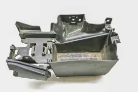 35023-0077 Kawasaki 08 Ninja 650r Battery Box Ex650a