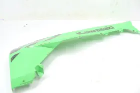 35023-0453-290 Kawasaki Krx 1000 23 Rear Fender Left Green 52365