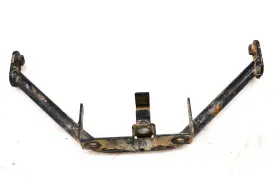 35063-0426 Kawasaki 08 Kfx450r 2x4 Front Fender Support Bracket Mount