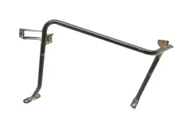 35063-0452 Kawasaki 17 Mule 4010 Trans 4x4 Right Rear Flap Stay Bracket Kaf620rhf