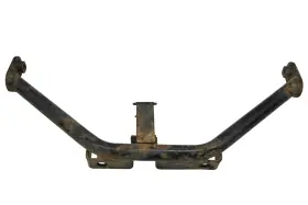 35063-0548 Kawasaki 09 Kfx450r Front Fender Main Bracket Mount
