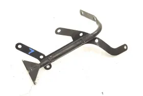 35063-0784 Kawasaki Mule Sx 4x4 Fi 21 Fender Support Left Rear 53255