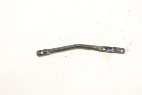 35063-0806 Kawasaki Brute Force 750 23 Headlight Support Left Front #2 48542