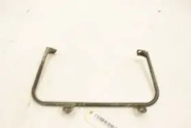 35063-1463 Kawasaki Teryx Krx 1000 25 Fender Support Right Rear 50991