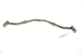 35063-1466 Kawasaki Teryx Krx 1000 24 Bracket Engine Upper 53254