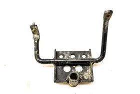 35063-y008 Kawasaki 21 Brute Force 300 2x4 Shift Lever Shifter Support Bracket Kvf300
