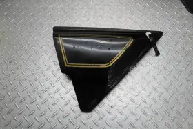 36001-1024 Kawasaki 1980 Kz1000a Mkii T Left Side Fairing Panel Cover