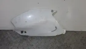 36001-1671 Kawasaki 2003-2007 Kx 125 250 Left Rear Cover Number Plate