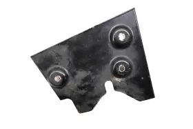 36014-4009 Kawasaki 84 Klt110 Front Inner Chain Case Bracket Mount