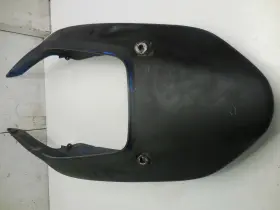 36040-1052-e1 Kawasaki A63 Zr-7 Zr750 2000 Tail Cover