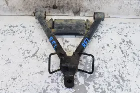 39002-1054 Kawasaki 2006 Mule 3010 Trans Front Lower Control Arm