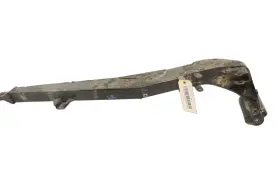 39007-0428-10 Kawasaki Teryx Krx 1000 20 Tailing Arm Left 53900