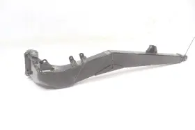 39007-0468-10 Kawasaki Krx 1000 23 Trailing Arm Left 52365