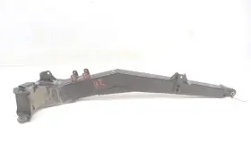 39007-0469-10 Kawasaki Krx 1000 23 Trailing Arm Right 52365