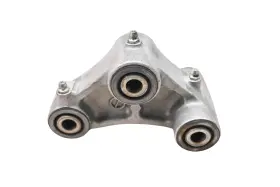 39007-1191 Kawasaki 99 Zx6 Rear Shock Linkage Zx600e