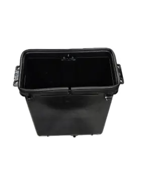 39012-0006 Kawasaki Mule 610 4x4 14 Storage Box 31178