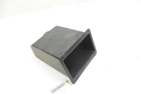39012-1053 Kawasaki Mule 2510 98 Storage Box 47967