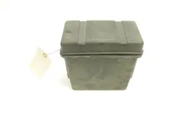 39012-1059 Kawasaki Prairie 300 00 Storage Box 48501