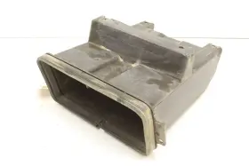 39012-1061-275 Kawasaki Mule 610 07 Storage Box 52545