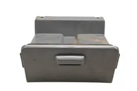 39012-1061-az Kawasaki 02 Mule 3010 4x4 Right Side Glove Tool Box Kaf620