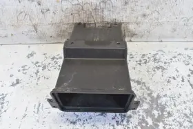 39012-1062-275 Kawasaki 2006 Mule 3010 Trans Left Storage Case Bin
