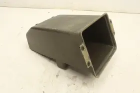 39012-1062-28 Kawasaki Mule 3010 05 Storage Box 51906