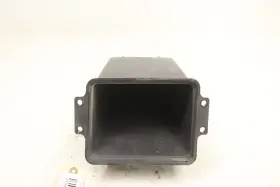 39012-1062-284 Kawasaki Mule 3010 07 Storage Box 48345