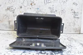39012-1062-az Kawasaki 2006 Mule 3010 Trans Storage Case Bin