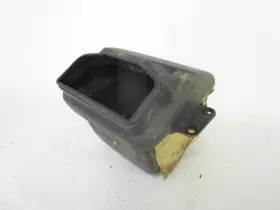 39012-1064 Kawasaki 09 Brute Force Kvf 650 Sra Toolbox Storage Box 2005-2013