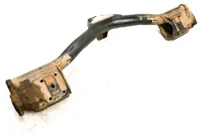 39020-0004 Kawasaki 16 Mule 4010 4x4 Rear Axle Carrier Kaf620m