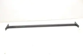 39042-0015-388 Kawasaki Mule Pro-fx Eps 22 Roll Cage Rear Cross Bar 52004