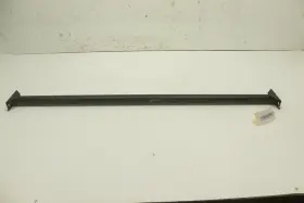 39043-0009-388 Kawasaki Teryx 800 19 Roll Cage Rear Top Bar 49029