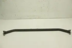 39043-0010-388 Kawasaki Teryx 800 19 Roll Cage Front Top Bar 49029