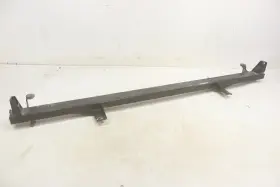 39043-0026 Kawasaki Mule Pro-fx 17 Frame Cross Member Pillar Support 51873
