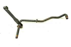 39075-0016 Kawasaki 13 Mule 4010 Diesel 4x4 Throttle Lever Support Kaf950