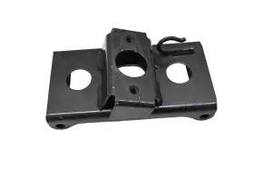 39079-7501 Kawasaki 06 Prairie 360 Lower Steering Mount Bracket Kvf360