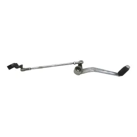 13236-1254 Kawasaki 39110-1105 1996 Ninja Zx6r Gearshift Change Lever