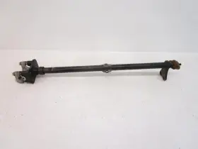 39114-1065 Kawasaki 05 Klf 250 Bayou Steering Stem 1988-2011