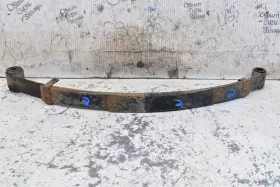 39130-1066 Kawasaki 2006 Mule 3010 Trans Leaf Spring