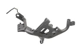 39137-0706-18r Kawasaki 23 Klx230sm Frame Fitting Bracket Mount Right