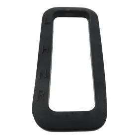 39145-1121 Kawasaki 2005 Brute Force 750 Shift Gate Trim