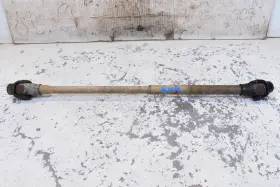 39158-1111 Kawasaki 2006 Mule 3010 Trans Rear Propeller Shaft Drive