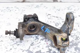 39186-1096 Kawasaki 2006 Mule 3010 Trans Left Front Knuckle Bearing Carrier