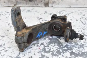 39186-1097 Kawasaki 2006 Mule 3010 Trans Right Front Knuckle Bearing Carrier