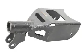 39190-0006 Kawasaki 18 Teryx4 800 Steering Stem Column Bracket Pivot Mount Krt800