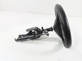 39190-0009 Kawasaki 2021 Teryx Krx Krf 1000 Steering Wheel Shaft Mount Set