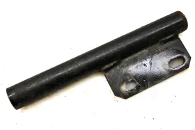 39190-1003 Kawasaki 94 Mule 2500 Upper Steering Stem Bracket Mount Kaf620