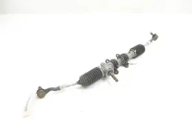39191-1005 Kawasaki 39191-0021 Mule 2510 98 Rack And Pinion 47967