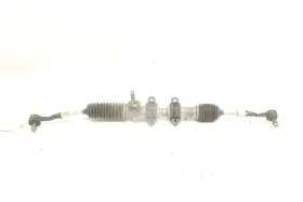 39191-0031 Kawasaki Mule 550 00 Rack And Pinion 48749